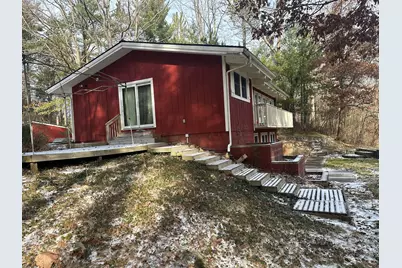 6840 S Riverbend Lane, Baldwin, MI 49304 - Photo 5