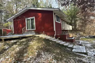 6840 S Riverbend Ln, Baldwin, MI 49304 - Photo 5