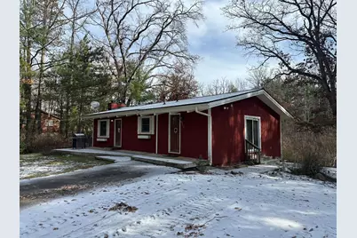 6840 S Riverbend Lane, Baldwin, MI 49304 - Photo 11