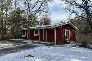 6840 S Riverbend Ln, Baldwin, MI 49304 - Photo 11