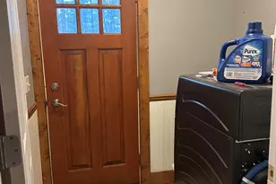 6840 S Riverbend Ln, Baldwin, MI 49304 - Photo 41