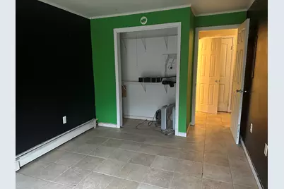 6840 S Riverbend Lane, Baldwin, MI 49304 - Photo 55