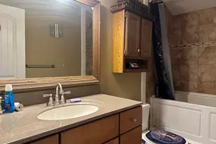 6840 S Riverbend Ln, Baldwin, MI 49304 - Photo 43