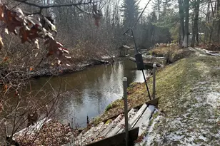 6840 S Riverbend Ln, Baldwin, MI 49304 - Photo 25