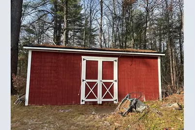 6840 S Riverbend Lane, Baldwin, MI 49304 - Photo 15