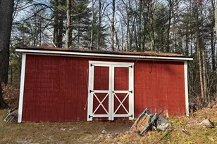 6840 S Riverbend Ln, Baldwin, MI 49304 - Photo 15