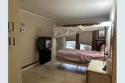 6840 S Riverbend Lane, Baldwin, MI 49304 - Photo 59