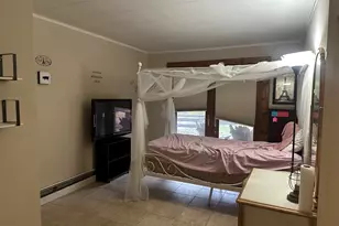 6840 S Riverbend Ln, Baldwin, MI 49304 - Photo 59