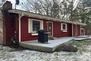 6840 S Riverbend Ln, Baldwin, MI 49304 - Photo 9