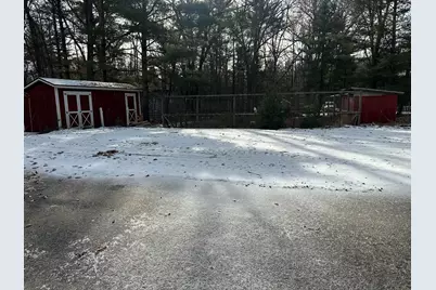 6840 S Riverbend Lane, Baldwin, MI 49304 - Photo 19