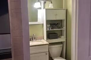 6840 S Riverbend Ln, Baldwin, MI 49304 - Photo 39