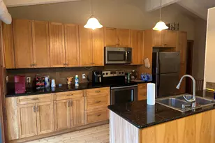 6840 S Riverbend Ln, Baldwin, MI 49304 - Photo 31