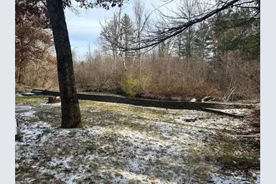 6840 S Riverbend Lane, Baldwin, MI 49304 - Photo 21