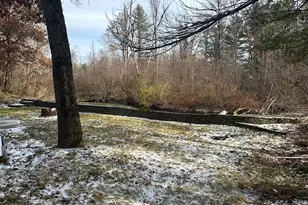6840 S Riverbend Ln, Baldwin, MI 49304 - Photo 21