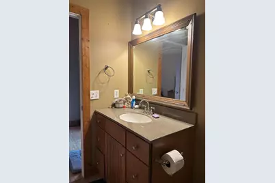 6840 S Riverbend Lane, Baldwin, MI 49304 - Photo 45