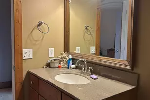 6840 S Riverbend Ln, Baldwin, MI 49304 - Photo 45