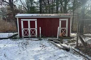 6840 S Riverbend Ln, Baldwin, MI 49304 - Photo 17