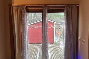 6840 S Riverbend Ln, Baldwin, MI 49304 - Photo 47