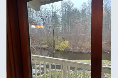 6840 S Riverbend Lane, Baldwin, MI 49304 - Photo 35