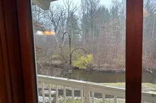 6840 S Riverbend Ln, Baldwin, MI 49304 - Photo 35