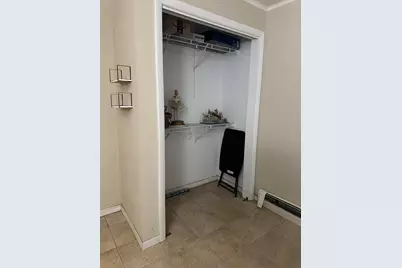 6840 S Riverbend Lane, Baldwin, MI 49304 - Photo 61