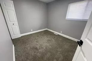 6193 Otoole Ln, Mount Morris, MI 48458 - Photo 15