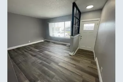 6193 Otoole Lane, Mount Morris, MI 48458 - Photo 3