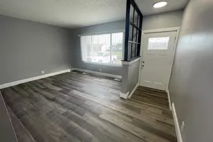 6193 Otoole Ln, Mount Morris, MI 48458 - Photo 3