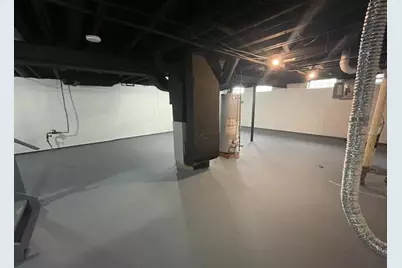 6193 Otoole Lane, Mount Morris, MI 48458 - Photo 7