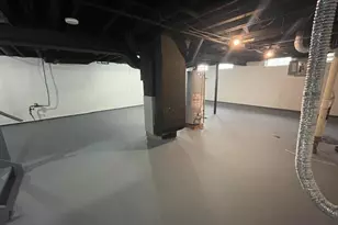 6193 Otoole Ln, Mount Morris, MI 48458 - Photo 7