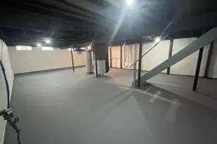 6193 Otoole Ln, Mount Morris, MI 48458 - Photo 9