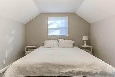 1450 Wesley Avenue, Muskegon, MI 49442 - Photo 15