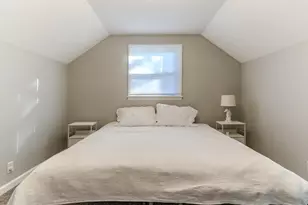 1450 Wesley Ave, Muskegon, MI 49442 - Photo 15