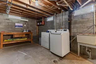 1450 Wesley Ave, Muskegon, MI 49442 - Photo 21