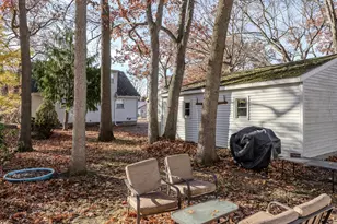 1450 Wesley Ave, Muskegon, MI 49442 - Photo 27