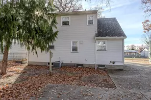 1450 Wesley Ave, Muskegon, MI 49442 - Photo 29