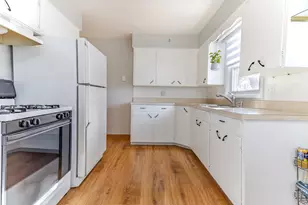 1450 Wesley Ave, Muskegon, MI 49442 - Photo 5