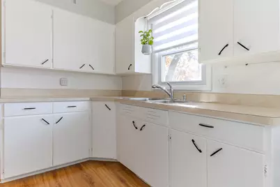 1450 Wesley Avenue, Muskegon, MI 49442 - Photo 7