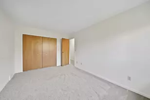 2812 S Wood Dale Dr, Jackson, MI 49203 - Photo 21