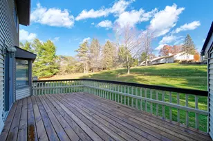 2812 S Wood Dale Dr, Jackson, MI 49203 - Photo 7