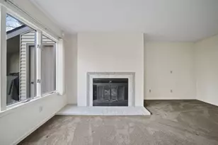 2812 S Wood Dale Dr, Jackson, MI 49203 - Photo 11