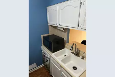 38291 Warner Farms Drive #10, Westland, MI 48185 - Photo 11