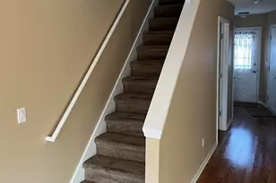 38291 Warner Farms Dr, Westland, MI 48185 - Photo 7