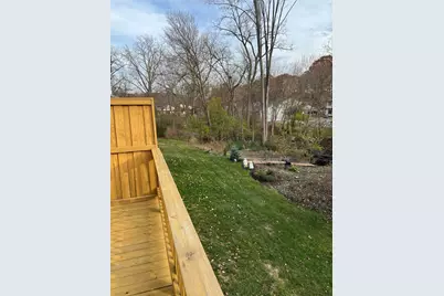 38291 Warner Farms Drive #10, Westland, MI 48185 - Photo 21