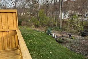 38291 Warner Farms Dr, Westland, MI 48185 - Photo 21