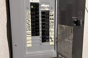 38291 Warner Farms Dr, Westland, MI 48185 - Photo 51