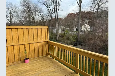 38291 Warner Farms Drive #10, Westland, MI 48185 - Photo 17