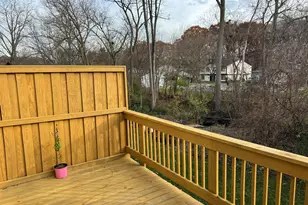 38291 Warner Farms Dr, Westland, MI 48185 - Photo 17