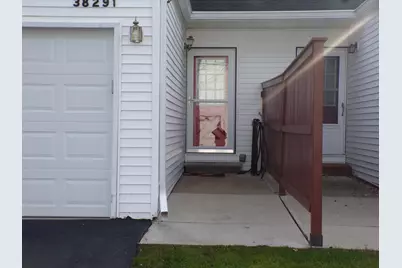 38291 Warner Farms Drive #10, Westland, MI 48185 - Photo 1