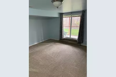 38291 Warner Farms Drive #10, Westland, MI 48185 - Photo 35